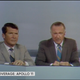 Illustration for article titled CBS News is Livestreaming the Original Apollo 11 Launch Broadcast in Real Time Right Now
